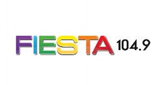 Logo Radio Fiesta