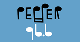 Logo Pepper