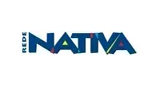 Logo Nativa FM