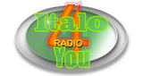 Logo Radio Italo4you