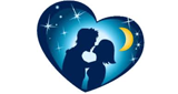 Logo RadioBaladasyalgomas