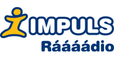 Logo Radio Impuls