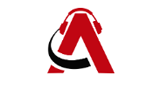 Logo Radio Actitud San Felipe