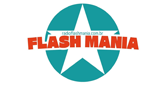 Logo Rádio Só FlashBack