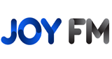 Logo Joy FM