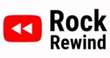 Logo Rock Rewind