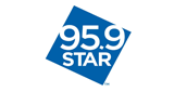 Logo Star 95.9
