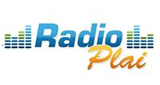 Logo Radio Plai