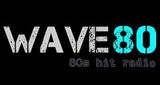 Logo Wave 80