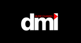 Logo Dengerin Musik