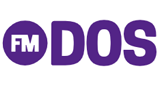 Logo FM Dos