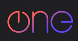 Logo Radio One