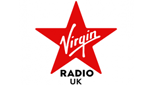 Logo Virgin Radio