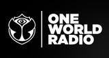 Logo One World Radio