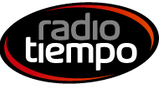 Logo Radio Tiempo - Clasicos