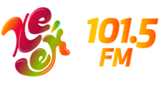 Logo Xé'ek