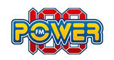 Logo Power FM