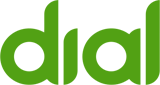 Logo Cadena Dial