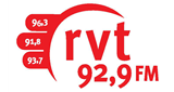 Logo Radio Virovitica