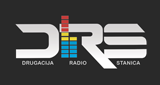 Logo DRS