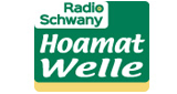 Logo Schwany Hoamatwelle