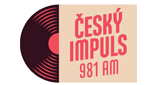 Logo Cesky Impuls