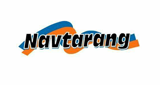Logo Navtarang