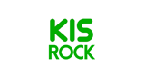 Logo Kis Rock