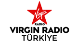 Logo Virgin Radio