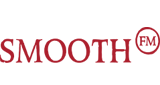 Logo Smooth FM