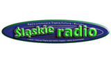 Logo Slaskie Radio