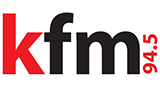 Logo Kfm