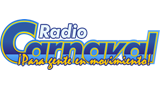 Logo Radio Carnaval