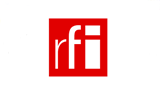 Logo RFI Monde