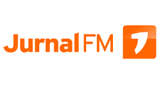Logo Jurnal FM