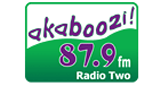 Logo Akaboozi