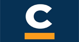Logo Classic 105
