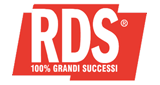 Logo RDS