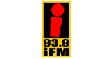 Logo iFM