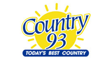 Logo Country