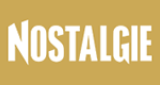 Logo Nostalgie
