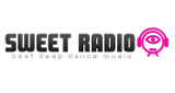 Logo Sweet Radio