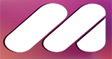 Logo Metro FM