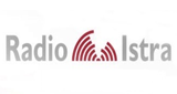 Logo Radio Istra