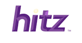 Logo HITZ