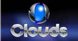 Logo Clouds FM