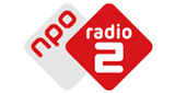Logo NPO Radio 2