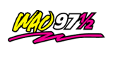 Logo WAO