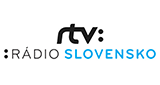 Logo RTVS Rádio Slovensko