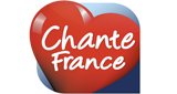 Logo Chante France